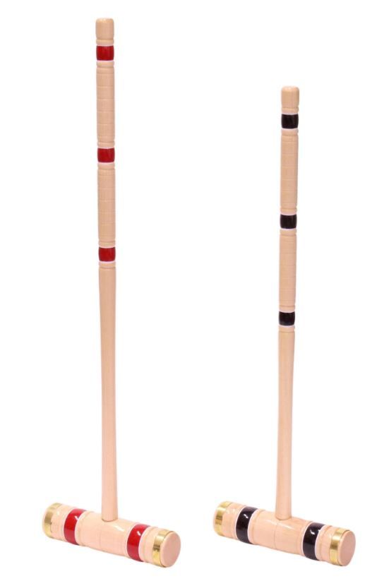 670-0421 Product Image 6