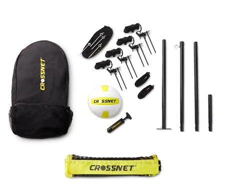 670-0426 Product Image 3