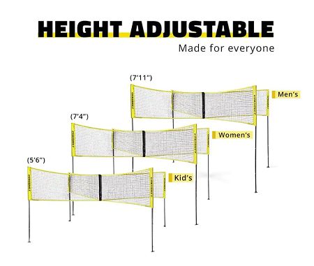 670-0426 Product Image 5