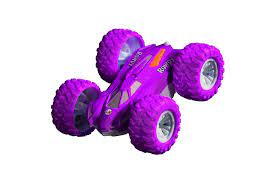 670-0427 Product Image 4