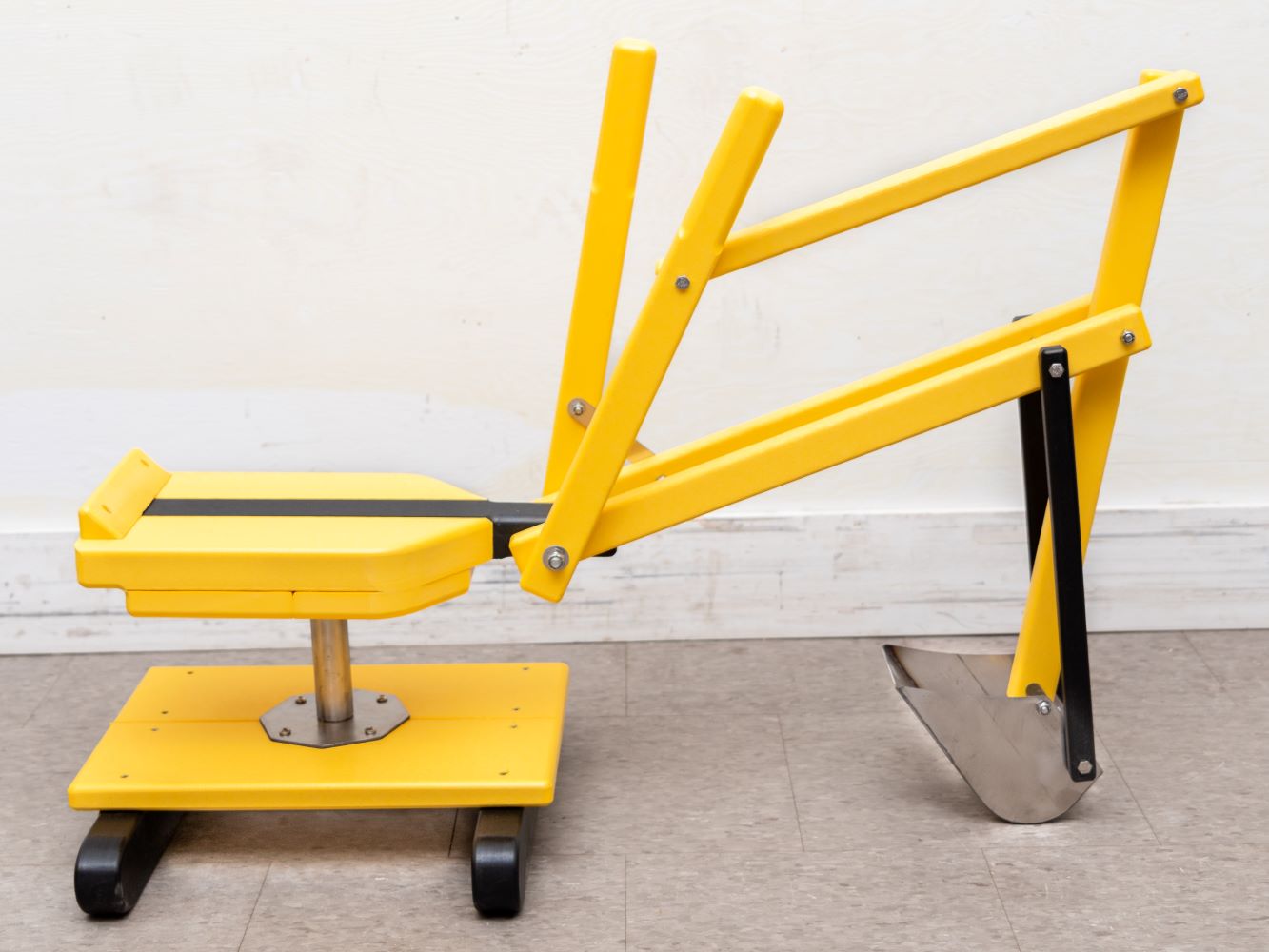 670-0429 Product Image 1