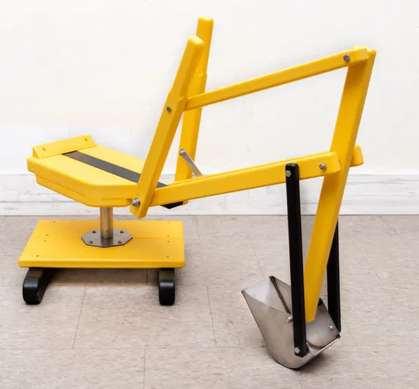 670-0429 Product Image 2