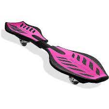 Ripstik Classic -Pink