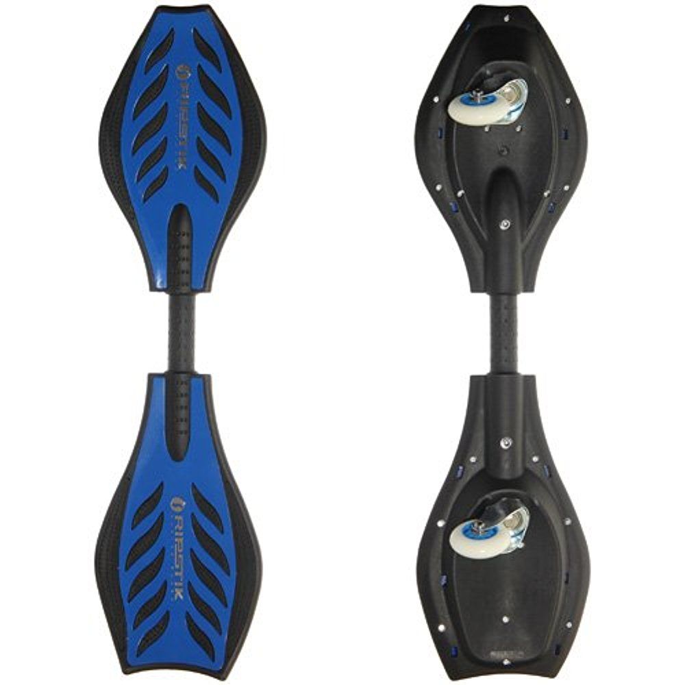 670-0432 Product Image 2