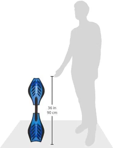670-0432 Product Image 5