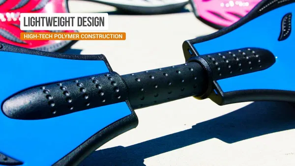 670-0432 Product Image 6