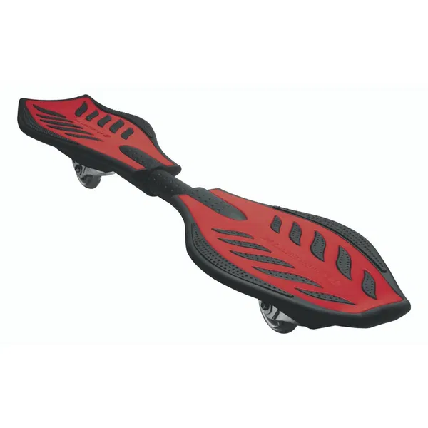 670-0433 Product Image 1