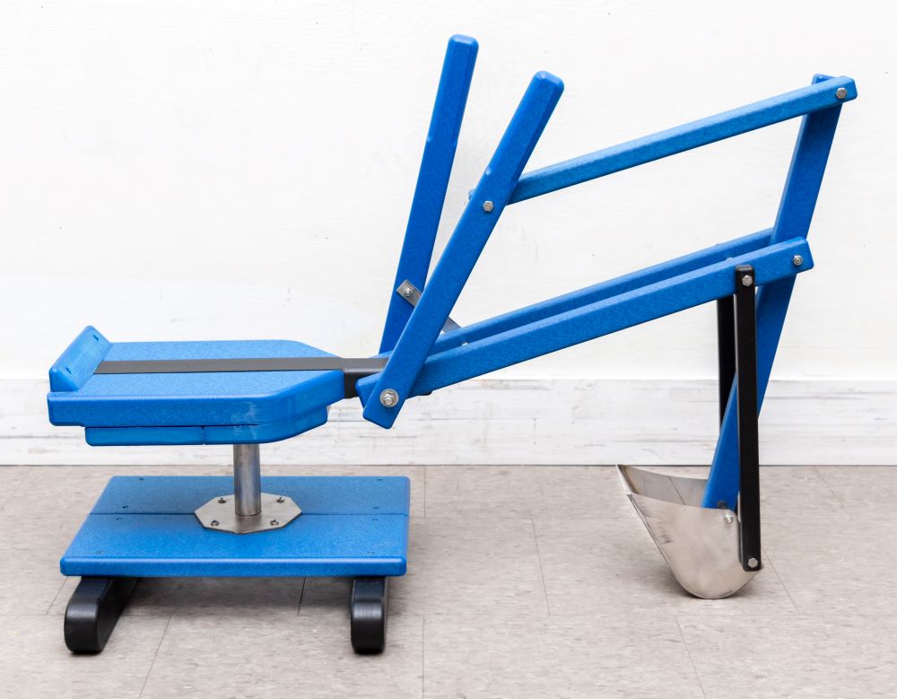 670-0434 Product Image 1