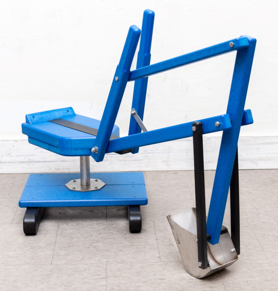 670-0434 Product Image 2