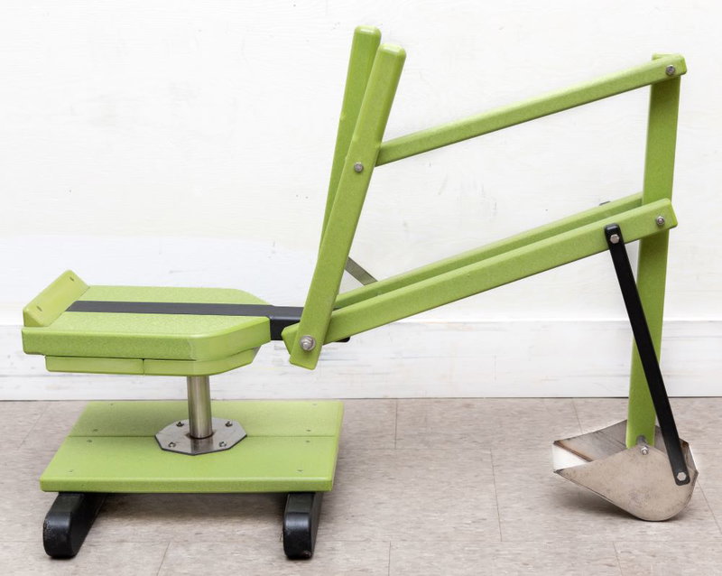 670-0435 Product Image 1