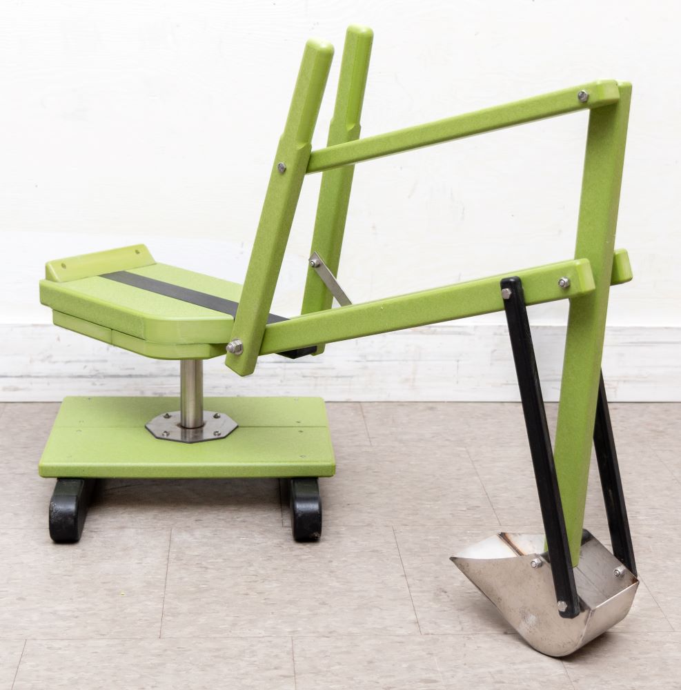 670-0435 Product Image 2