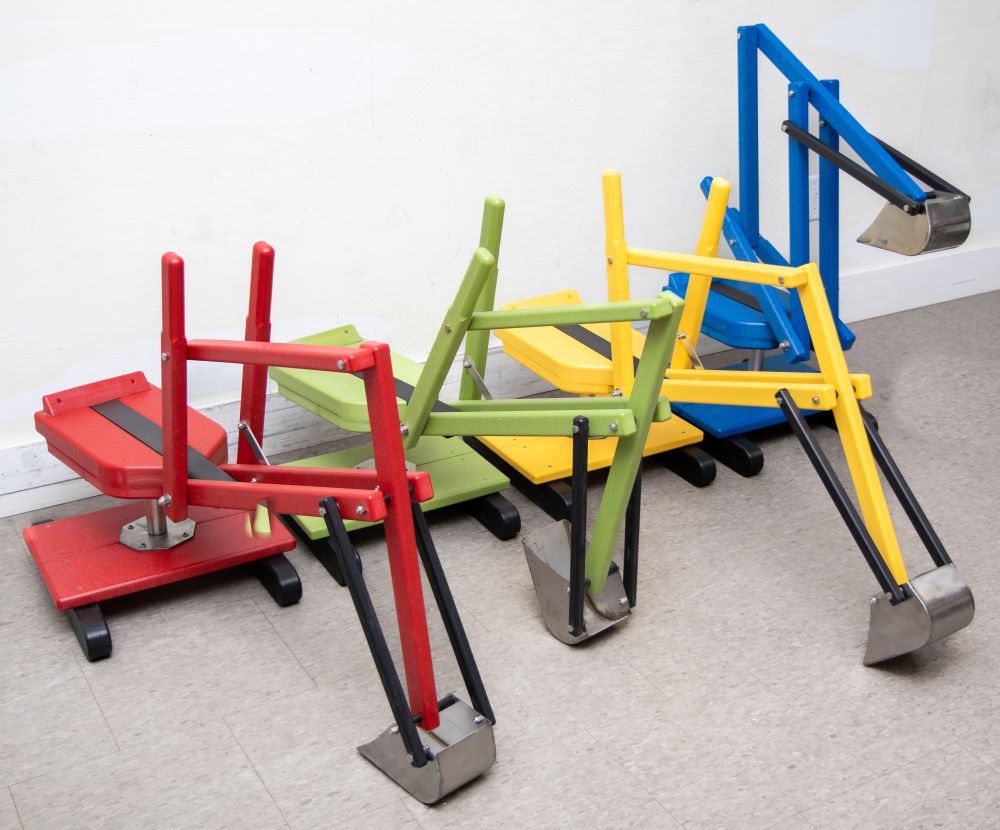 670-0435 Product Image 4