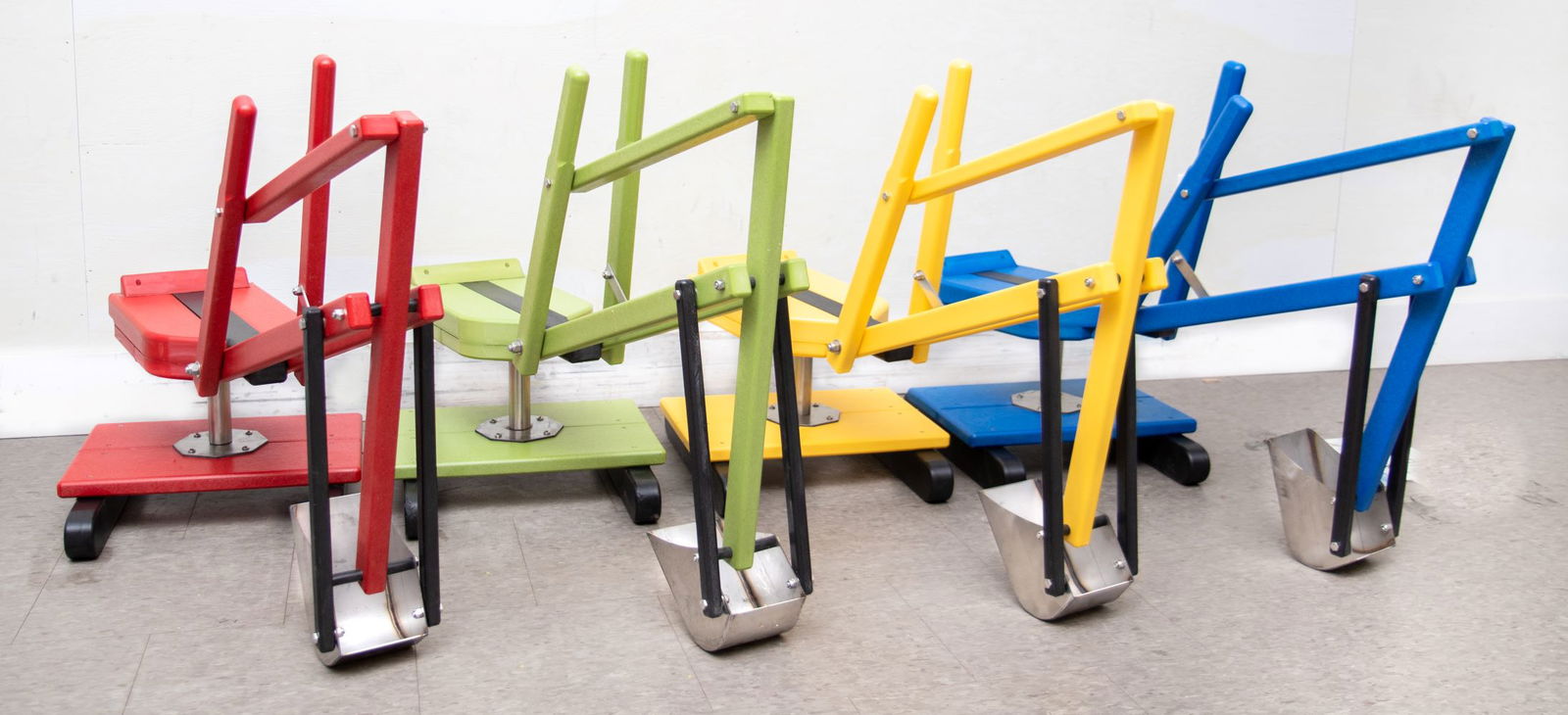 670-0436 Product Image 3