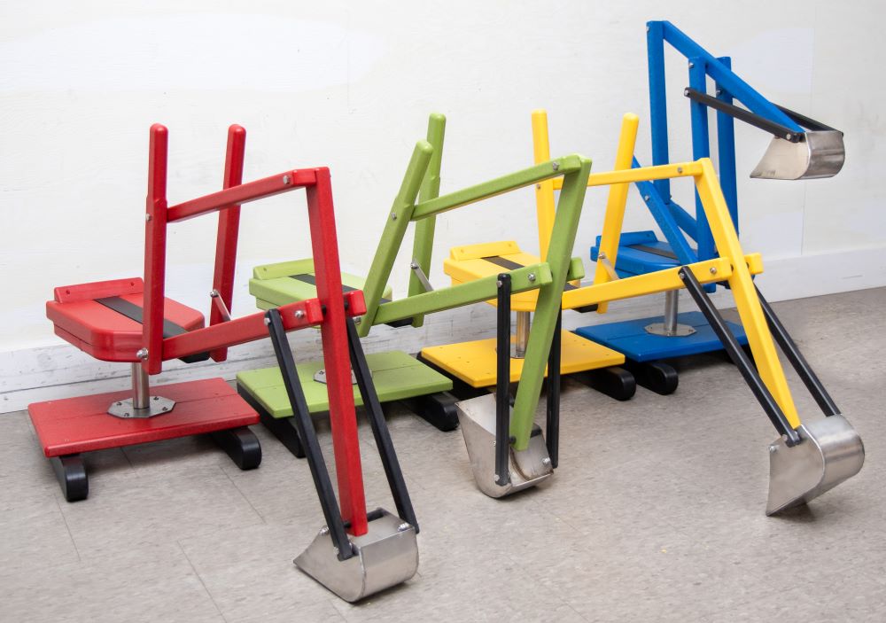 670-0436 Product Image 5