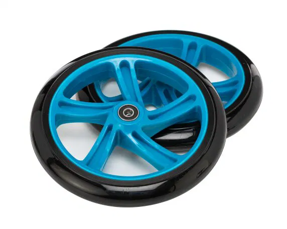 670-0439 Product Image 1