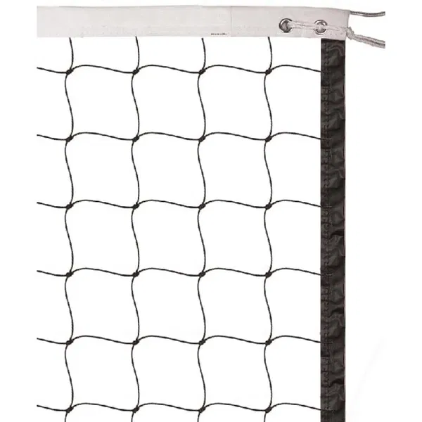670-0442 Product Image 1