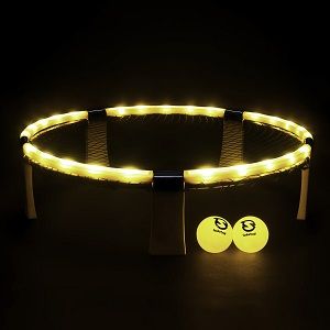 Product 670-0443 - View 1 670-0443 Product Image 1