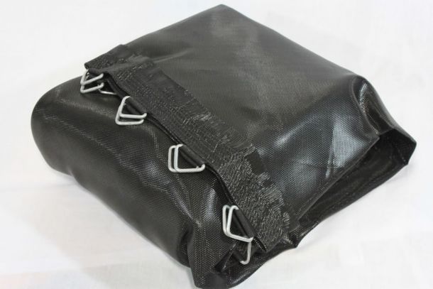 670-0445 Product Image 1