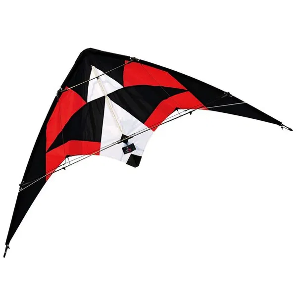 670-0446 Product Image 1
