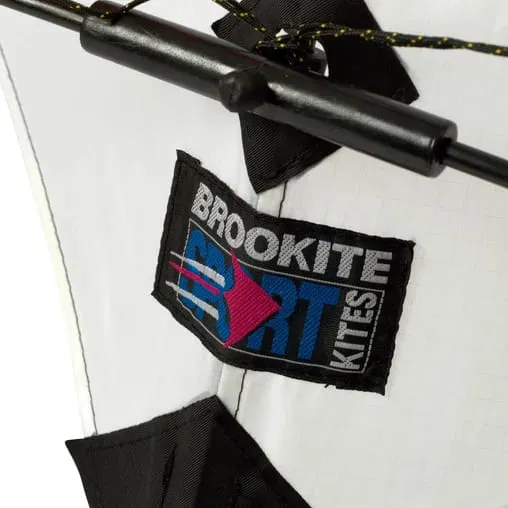 670-0446 Product Image 10