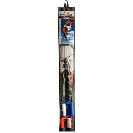 670-0446 Product Image 2