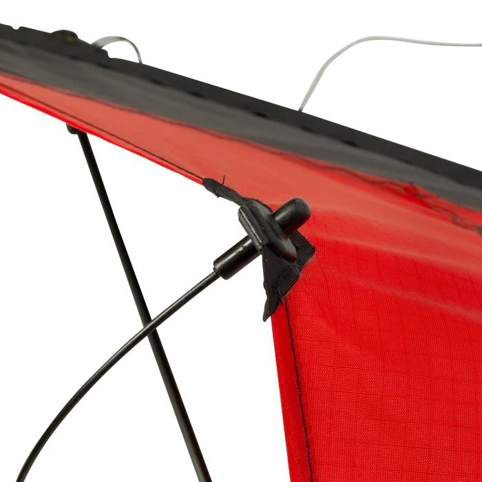 Product 670-0446 - View 3 670-0446 Product Image 3