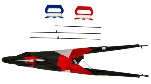 670-0446 Product Image 3