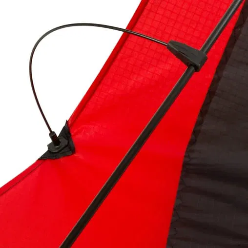 670-0446 Product Image 4