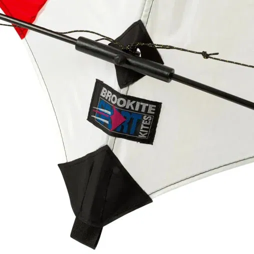 670-0446 Product Image 5