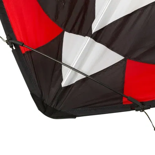 670-0446 Product Image 6