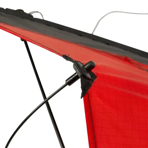 670-0446 Product Image 7