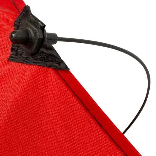 670-0446 Product Image 8