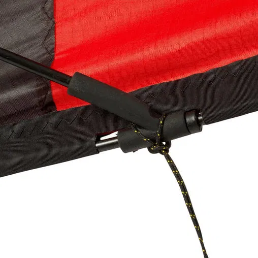 670-0446 Product Image 9