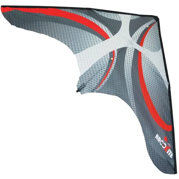 670-0449 Product Image 1