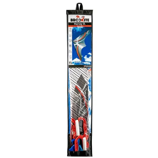 670-0449 Product Image 2