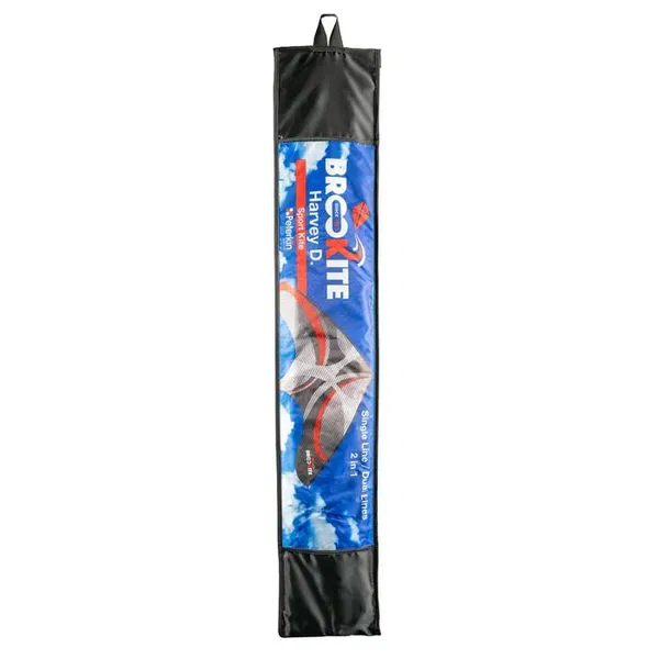 670-0449 Product Image 3