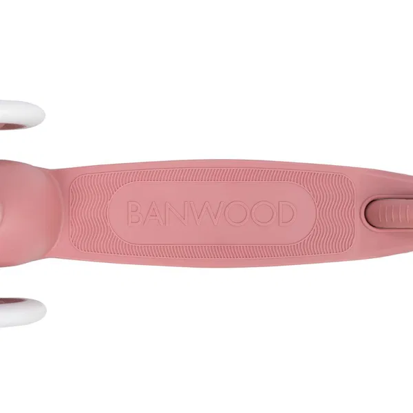 670-0452 Product Image 3