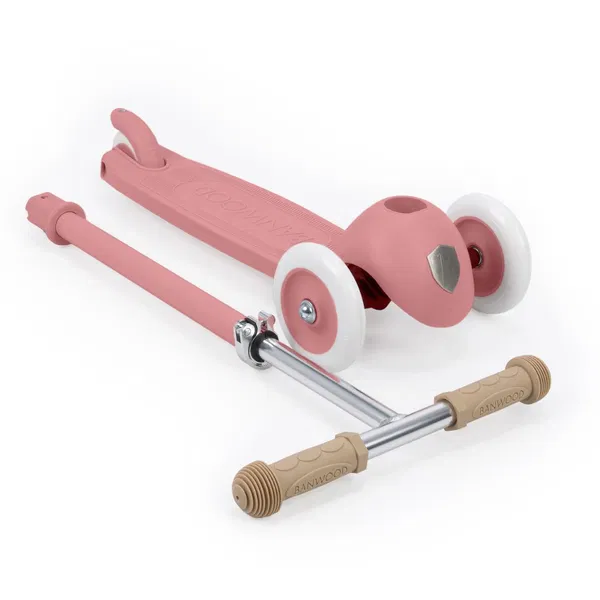 670-0452 Product Image 6