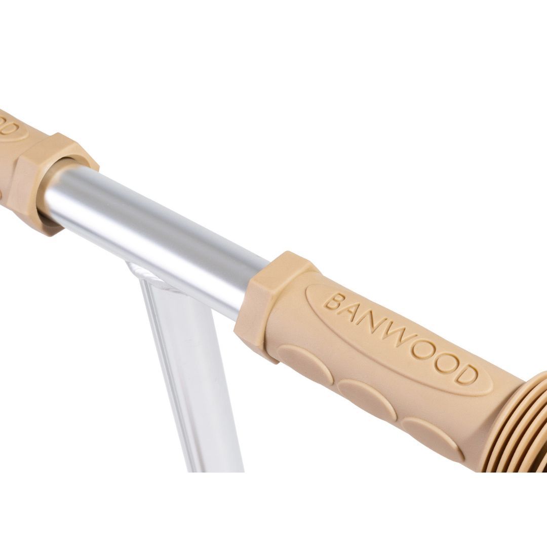 670-0452 Product Image 7