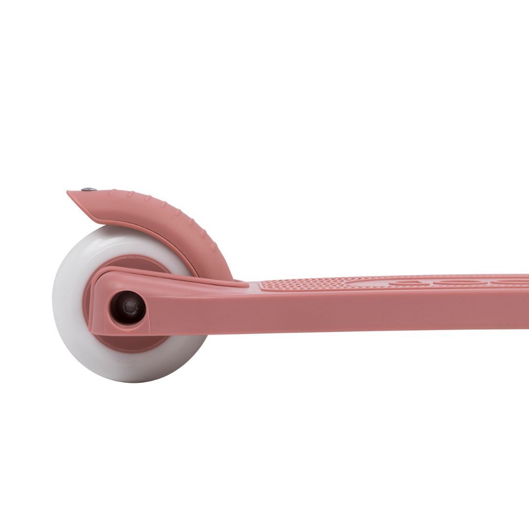 670-0452 Product Image 9