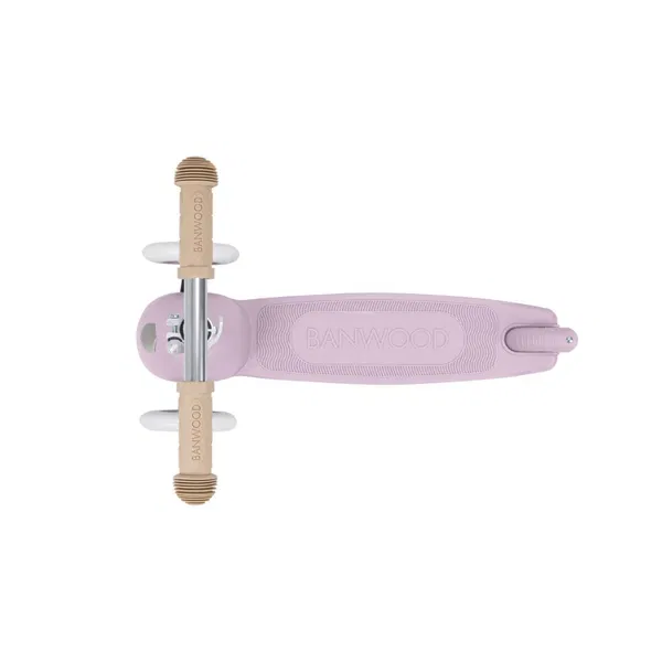 670-0453 Product Image 4