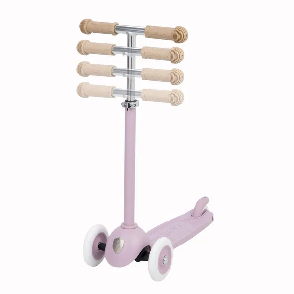 670-0453 Product Image 5
