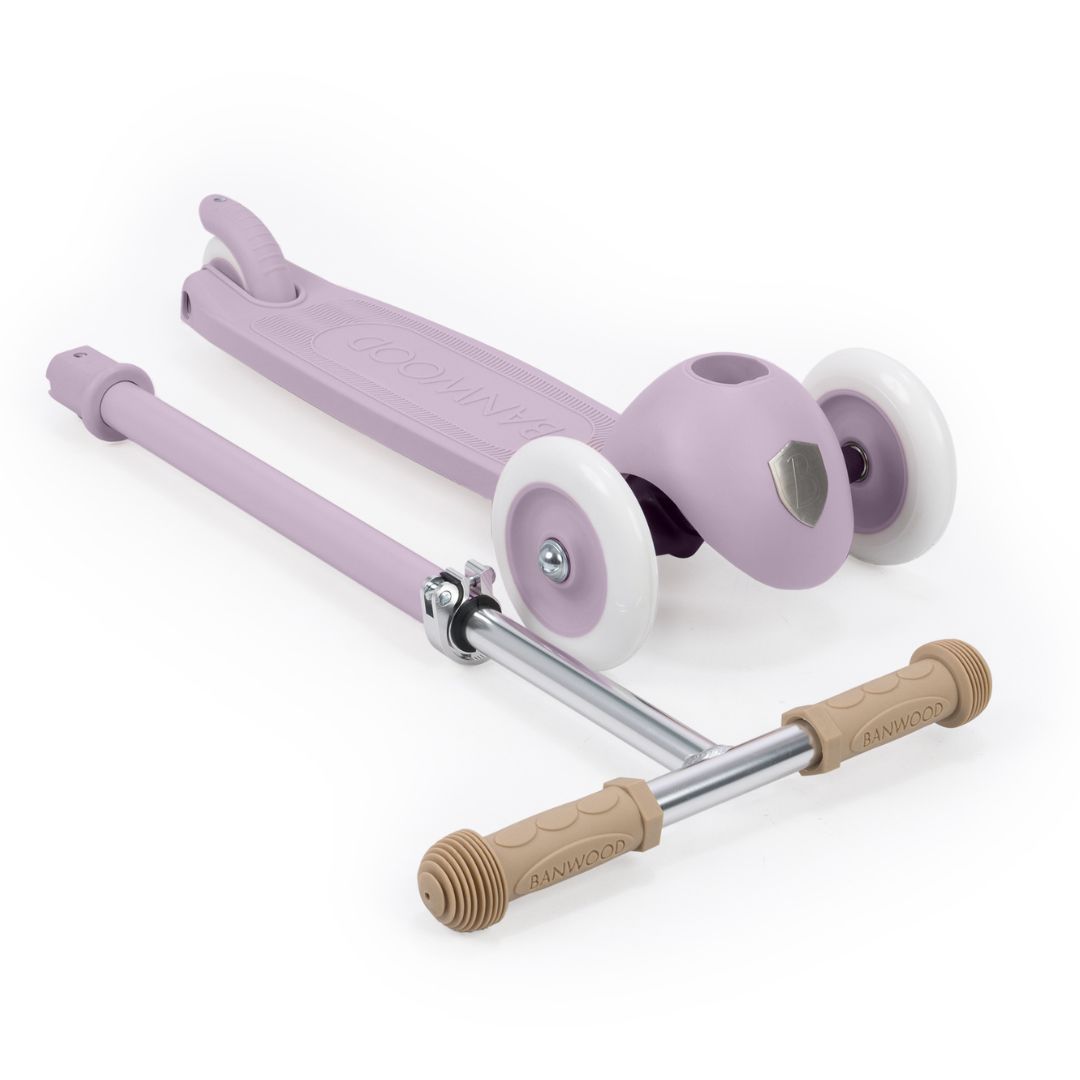 Product 670-0453 - View 6 670-0453 Product Image 6