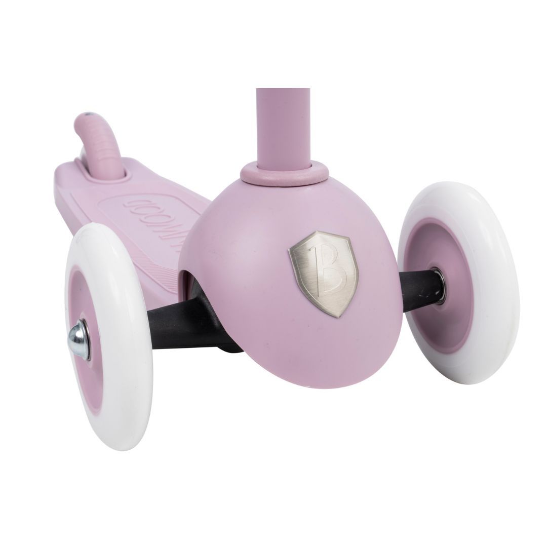 Product 670-0453 - View 8 670-0453 Product Image 8