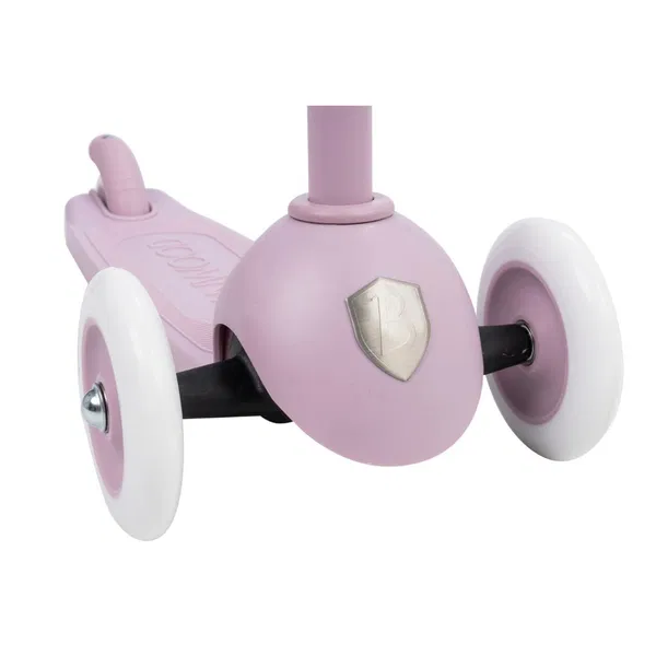 670-0453 Product Image 8