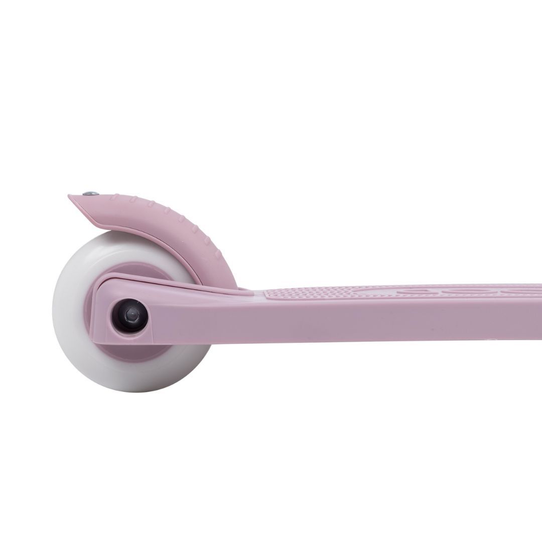 Product 670-0453 - View 9 670-0453 Product Image 9