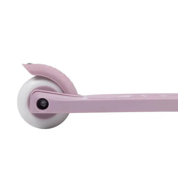 670-0453 Product Image 9