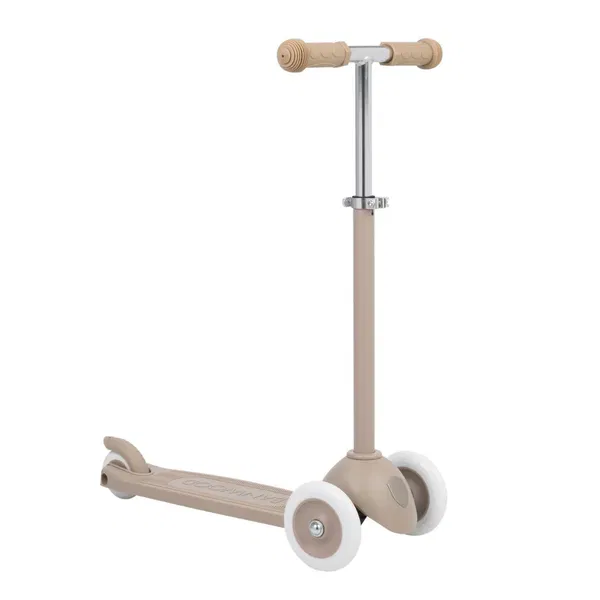 670-0454 Product Image 1