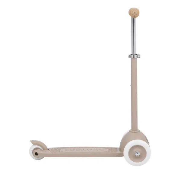 670-0454 Product Image 2