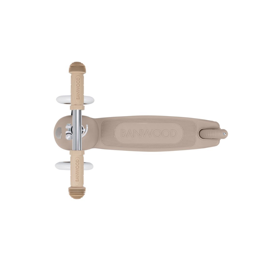 670-0454 Product Image 4